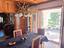 Immagine 9