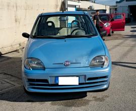 Fiat 600 1.1 Active