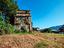Immagine 7