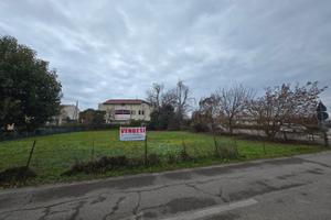 Terreno a colfrancui di oderzo