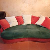 divano 