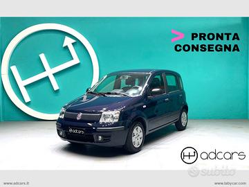 FIAT Panda 1.1 Active !! CONDZIONI IMPECC