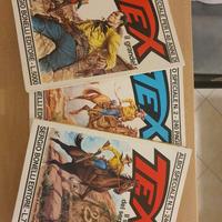 Tex Willer