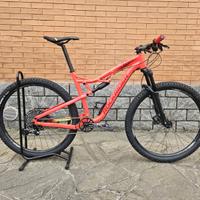 Rockrider XC 100 S