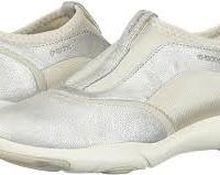 Scarpe Donna Geox Nebula NUOVE mai indossate 40