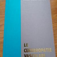 Le cerebropatie vascolari C. Fieschi, Agnoli