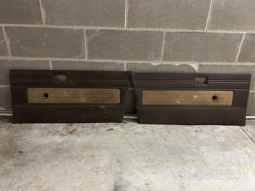 Suzuki santana sj410