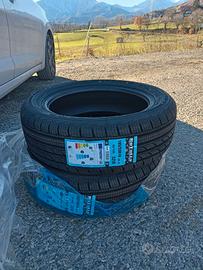 4 GOMME INVERNALI NUOVE