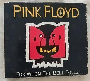 Pink Floyd 