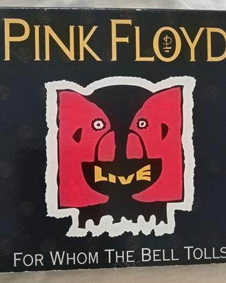 Pink Floyd 