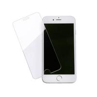 Salva  display per iphone 6/6 s/6 s plus