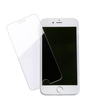 Salva  display per iphone 6/6 s/6 s plus