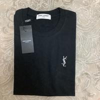 Maglietta Saint Laurent