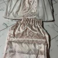 Arredo