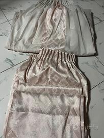 Arredo