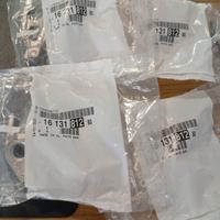 forcella iniettore PSA 1613181280