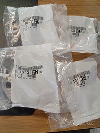 forcella iniettore PSA 1613181280