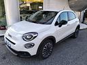 fiat-500x-1-0-t3-120-cv