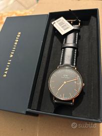 Nuovo Daniel wellington classic sheffield