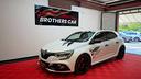 renault-megane-rs-ultime-n-0469-1976-