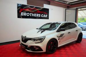 RENAULT Megane RS ULTIME (N°0469/1976)