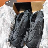 scarpe da MTB nuove numero 45 della GIRO 