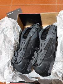 scarpe da MTB nuove numero 45 della GIRO 
