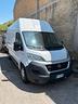 fiat-ducato-33-2-3-mjt-13cv-l4-h3