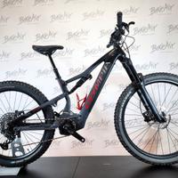 Olympia EX 900 SPORT tg S usata