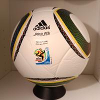 Pallone mondiali 2020