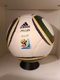 Pallone mondiali 2020