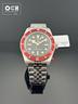 tudor-black-bay-ref-7941a1a0ru