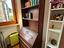 Immagine 3