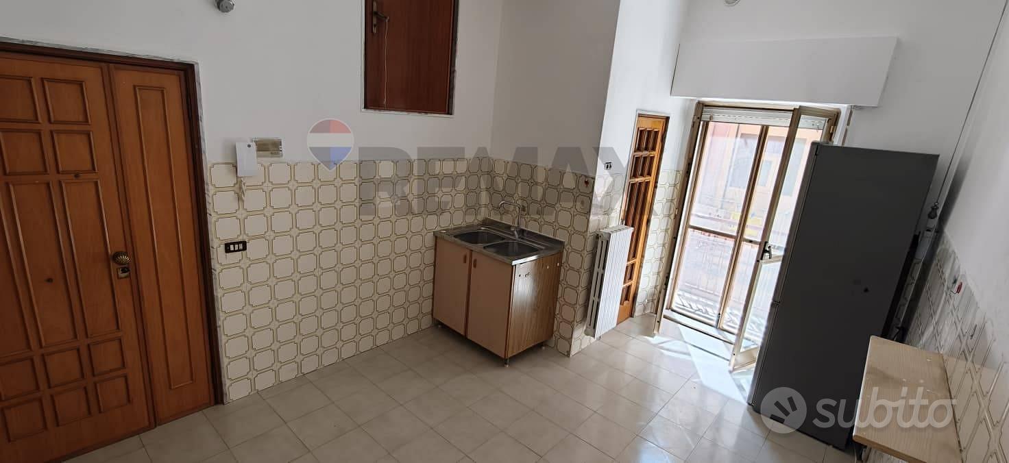 Casa – Barletta, Borgovilla - Vista 4
