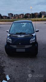 Auto vettura
