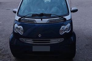 Auto vettura