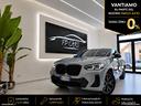 bmw-x4-xdrive20d-48v-msport