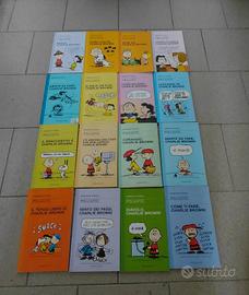 libri 