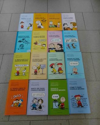 libri 