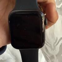 Apple watch SE