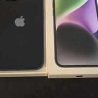 Iphone 14 128gb