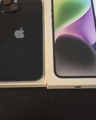 Iphone 14 128gb