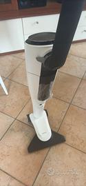 Folletto vk7s bianco ultimo modello