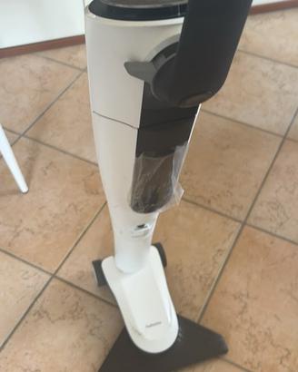 Folletto vk7s bianco ultimo modello