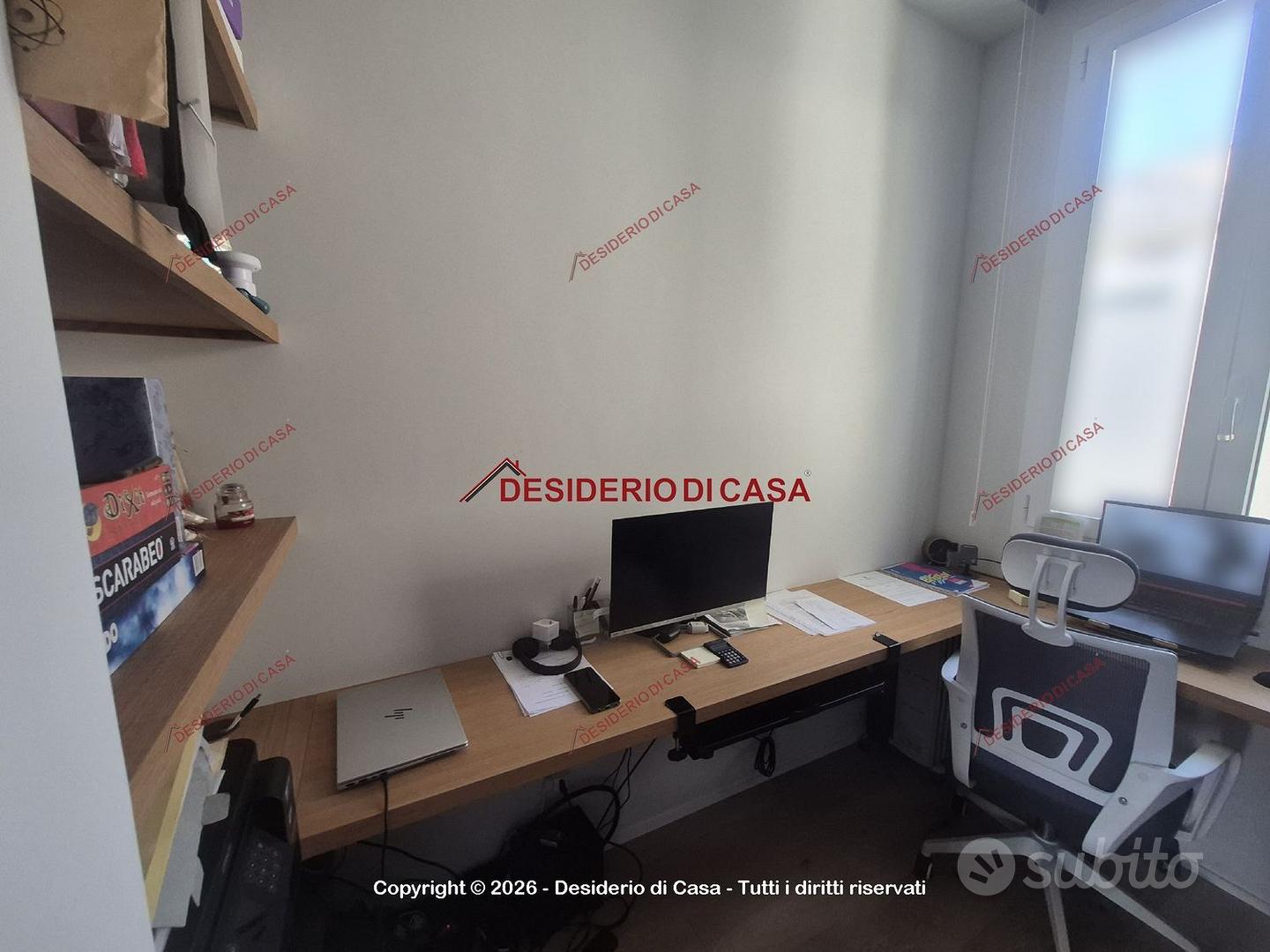 Appartamento – Trapani - Vista 5