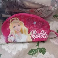 astuccio Barbie 