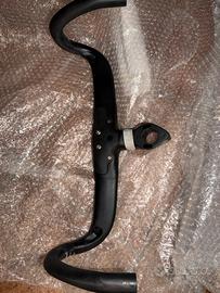 manubrio most talon ultra light