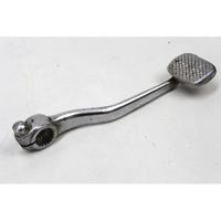 PEDALE FRENO SUZUKI GSX 750 S KATANA