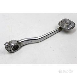 PEDALE FRENO SUZUKI GSX 750 S KATANA