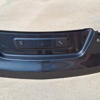 Opel Insignia Sports  Tourer - Fascia portellone